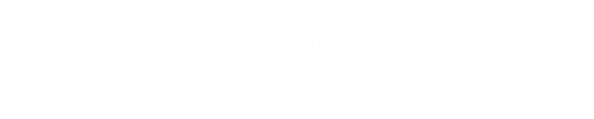 Testimonio Cristiano a Cada Hogar